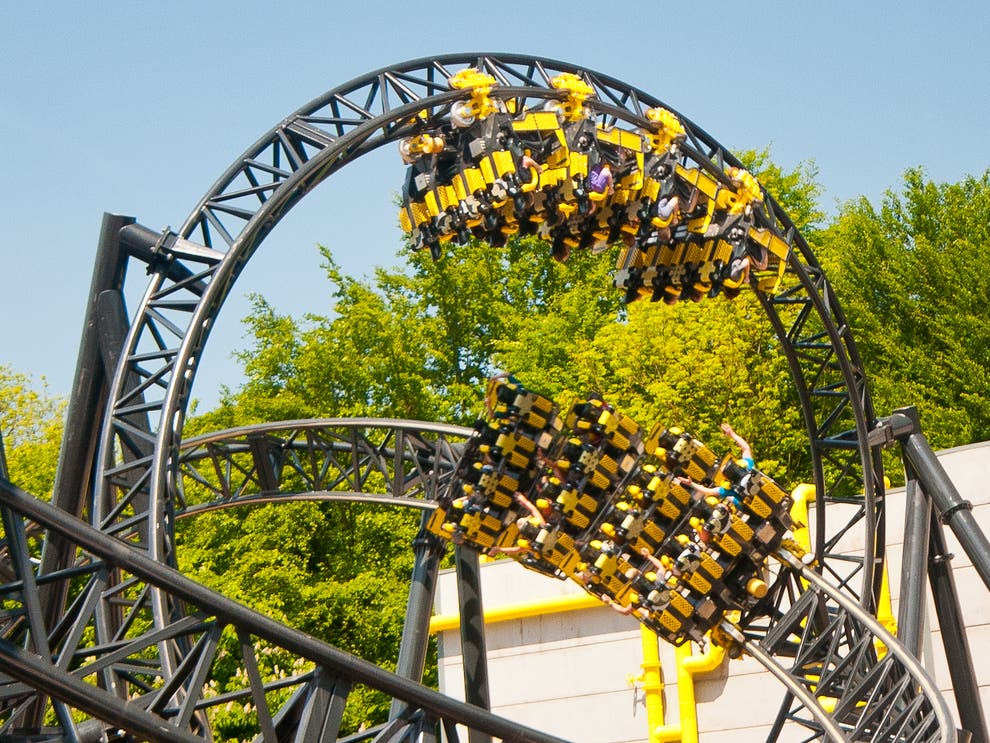 Alton Towers Building highly Secretive New Ride Costing 12 5m The alton-towers-building-highly-secretive-new-ride-costing-12-5m-the